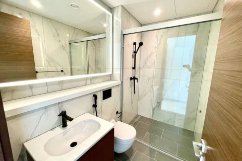Apartamento para arrendamento em Dubai, EAU 3 quartos, 145 m2 № 642792 - foto 17