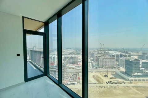 Leilighet til leie i Dubai, Emiratene 3 soverom, 145 kvm Nr. 642792 - Foto 10