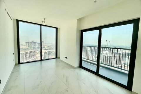 Leilighet til leie i Dubai, Emiratene 3 soverom, 145 kvm Nr. 642792 - Foto 7