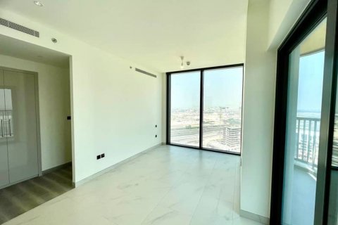 Leilighet til leie i Dubai, Emiratene 3 soverom, 145 kvm Nr. 642792 - Foto 5