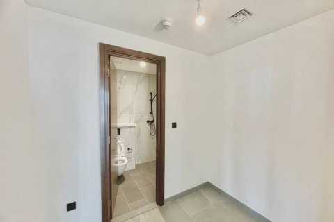 Apartamento para arrendamento em Dubai, EAU 3 quartos, 145 m2 № 642792 - foto 14