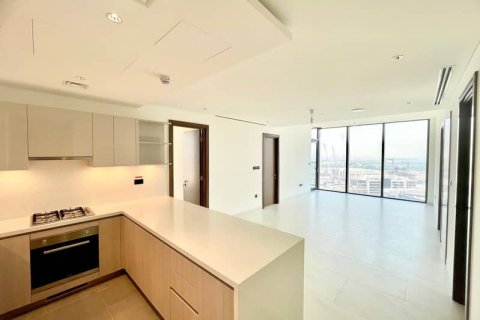 Apartamento para arrendamento em Dubai, EAU 3 quartos, 145 m2 № 642792 - foto 1
