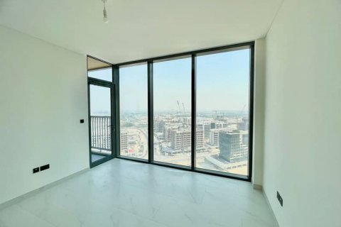 Leilighet til leie i Dubai, Emiratene 3 soverom, 145 kvm Nr. 642792 - Foto 4