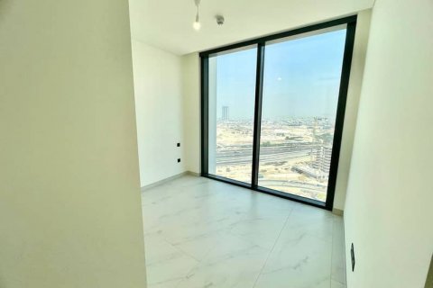 Apartamento para arrendamento em Dubai, EAU 3 quartos, 145 m2 № 642792 - foto 16