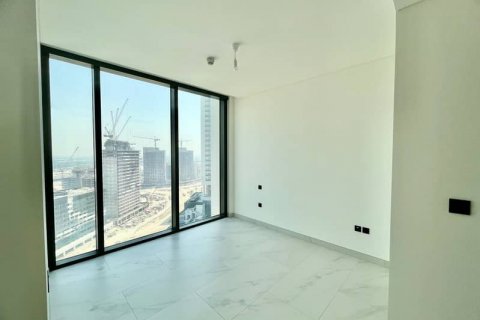 Leilighet til leie i Dubai, Emiratene 3 soverom, 145 kvm Nr. 642792 - Foto 6