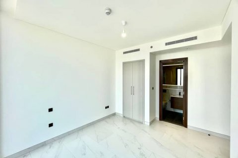Leilighet til leie i Dubai, Emiratene 3 soverom, 145 kvm Nr. 642792 - Foto 11