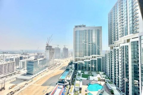 Apartamento para arrendamento em Dubai, EAU 3 quartos, 145 m2 № 642792 - foto 9
