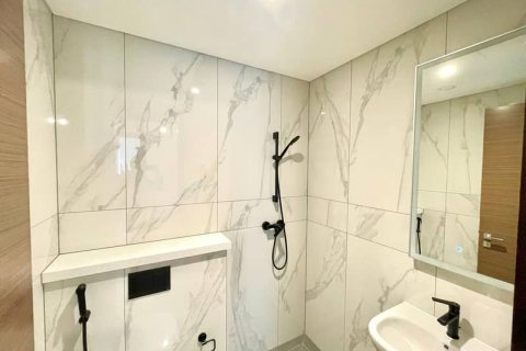 Leilighet til leie i Dubai, Emiratene 3 soverom, 145 kvm Nr. 642792 - Foto 19