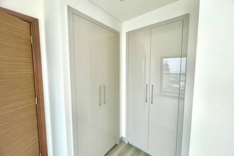 Apartamento para arrendamento em Dubai, EAU 3 quartos, 145 m2 № 642792 - foto 13