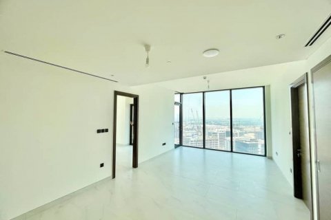 Leilighet til leie i Dubai, Emiratene 3 soverom, 145 kvm Nr. 642792 - Foto 3