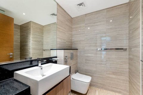 Wohnung zum Verkauf in Business Bay, Dubai, VAE 2 Schlafzimmer, 108 m2 Nr. 642796 - Foto 9