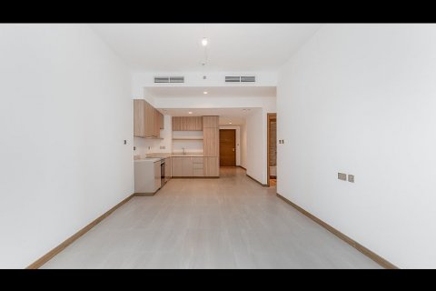 Wohnung zum Verkauf in Business Bay, Dubai, VAE 2 Schlafzimmer, 108 m2 Nr. 642796 - Foto 20