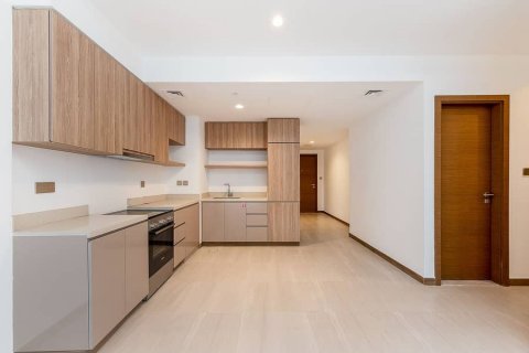Apartamento en venta en Business Bay, Dubai, EAU 2 dormitorios, 108 m2 № 642796 - foto 4