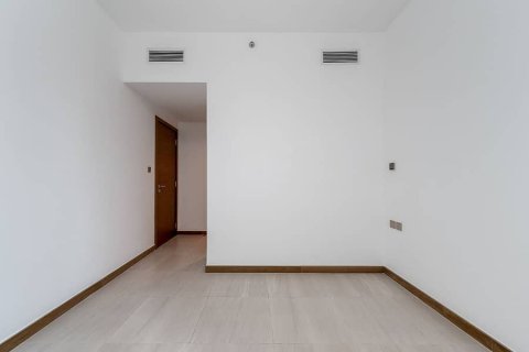 Wohnung zum Verkauf in Business Bay, Dubai, VAE 2 Schlafzimmer, 108 m2 Nr. 642796 - Foto 11