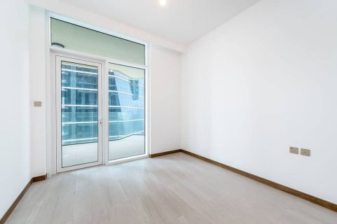 Apartamento en venta en Business Bay, Dubai, EAU 2 dormitorios, 108 m2 № 642796 - foto 7