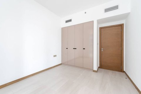 Apartamento en venta en Business Bay, Dubai, EAU 2 dormitorios, 108 m2 № 642796 - foto 8