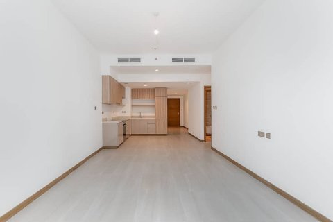 Wohnung zum Verkauf in Business Bay, Dubai, VAE 2 Schlafzimmer, 108 m2 Nr. 642796 - Foto 2