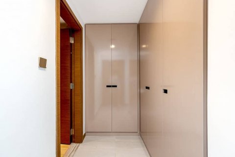 Wohnung zum Verkauf in Business Bay, Dubai, VAE 2 Schlafzimmer, 108 m2 Nr. 642796 - Foto 12