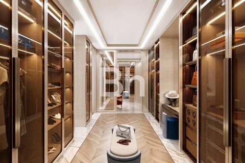 Müüa katusekorter asukohaga Al Wasl, Dubai, AÜE: 6 magamistoaga, 1151 m² Nr 642793 - pilt 15