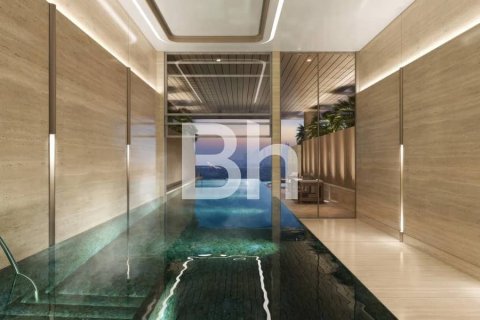 Müüa katusekorter asukohaga Al Wasl, Dubai, AÜE: 6 magamistoaga, 1151 m² Nr 642793 - pilt 8