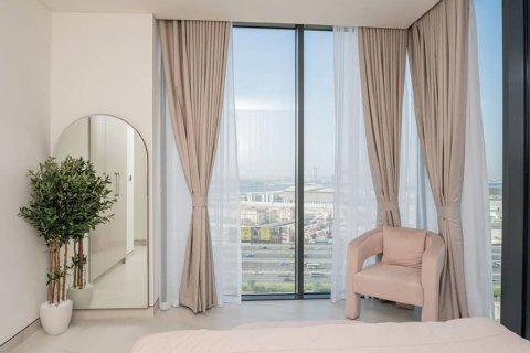 Apartament do wynajęcia w Dubai, ZEA 2 sypialnie, 111 mkw., nr 642795 - zdjęcie 8
