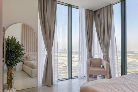 Apartament do wynajęcia w Dubai, ZEA 2 sypialnie, 111 mkw., nr 642795 - zdjęcie 7
