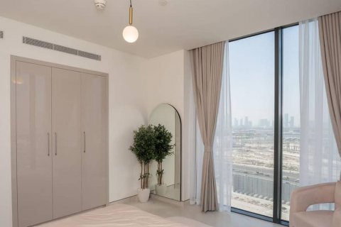 Apartament do wynajęcia w Dubai, ZEA 2 sypialnie, 111 mkw., nr 642795 - zdjęcie 16