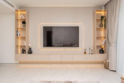 Apartament do wynajęcia w Dubai, ZEA 2 sypialnie, 111 mkw., nr 642795 - zdjęcie 17