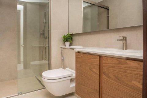Apartament do wynajęcia w Dubai, ZEA 2 sypialnie, 111 mkw., nr 642795 - zdjęcie 20