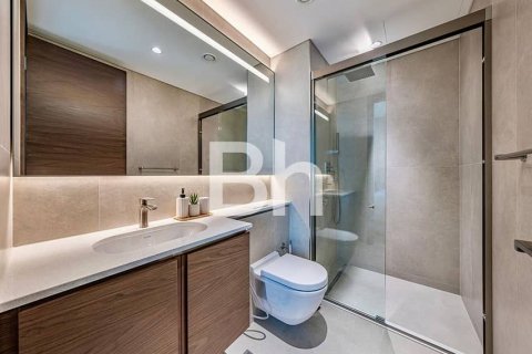 Apartament do wynajęcia w Dubai, ZEA 2 sypialnie, 111 mkw., nr 642795 - zdjęcie 27