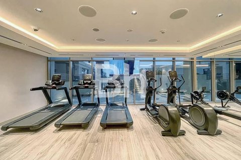 Apartament do wynajęcia w Dubai, ZEA 2 sypialnie, 111 mkw., nr 642795 - zdjęcie 26