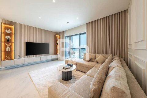 Apartament do wynajęcia w Dubai, ZEA 2 sypialnie, 111 mkw., nr 642795 - zdjęcie 28