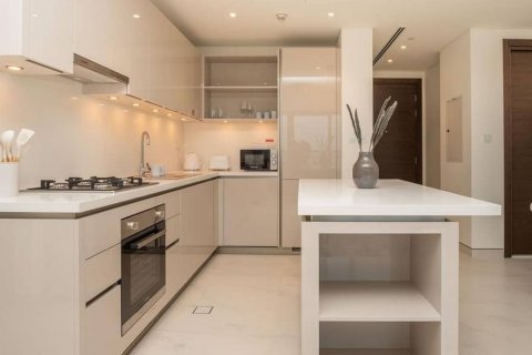 Apartament do wynajęcia w Dubai, ZEA 2 sypialnie, 111 mkw., nr 642795 - zdjęcie 6