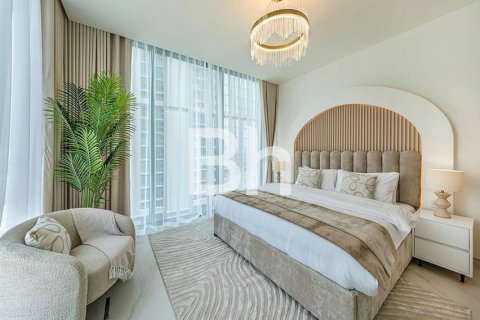Apartament do wynajęcia w Dubai, ZEA 2 sypialnie, 111 mkw., nr 642795 - zdjęcie 3