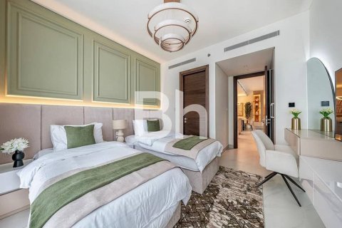 Apartament do wynajęcia w Dubai, ZEA 2 sypialnie, 111 mkw., nr 642795 - zdjęcie 2