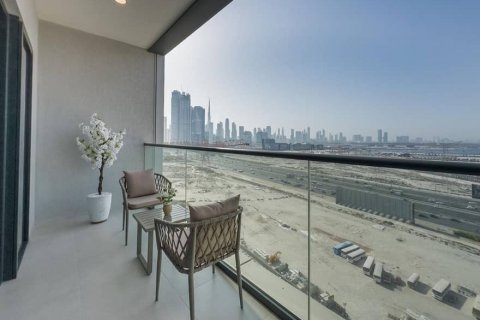 Apartament do wynajęcia w Dubai, ZEA 2 sypialnie, 111 mkw., nr 642795 - zdjęcie 19