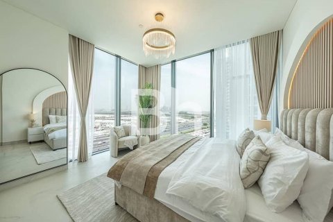 Apartament do wynajęcia w Dubai, ZEA 2 sypialnie, 111 mkw., nr 642795 - zdjęcie 1