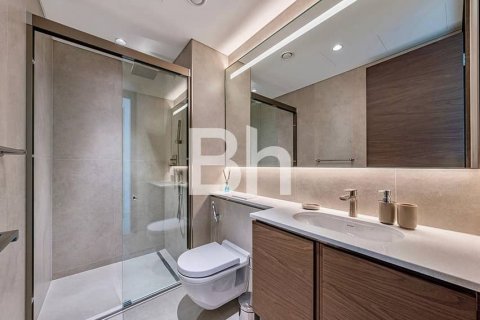 Apartament do wynajęcia w Dubai, ZEA 2 sypialnie, 111 mkw., nr 642795 - zdjęcie 29