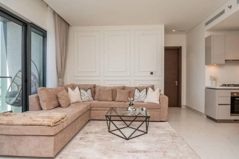 Apartament do wynajęcia w Dubai, ZEA 2 sypialnie, 111 mkw., nr 642795 - zdjęcie 21
