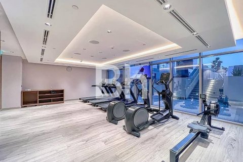 Apartament do wynajęcia w Dubai, ZEA 2 sypialnie, 111 mkw., nr 642795 - zdjęcie 25