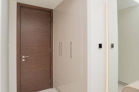 Apartament do wynajęcia w Dubai, ZEA 2 sypialnie, 111 mkw., nr 642795 - zdjęcie 18