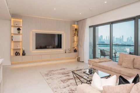 Apartament do wynajęcia w Dubai, ZEA 2 sypialnie, 111 mkw., nr 642795 - zdjęcie 14