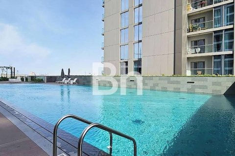 Apartament do wynajęcia w Dubai, ZEA 2 sypialnie, 111 mkw., nr 642795 - zdjęcie 24