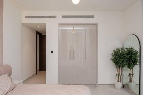 Apartament do wynajęcia w Dubai, ZEA 2 sypialnie, 111 mkw., nr 642795 - zdjęcie 11