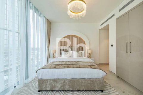 Apartament do wynajęcia w Dubai, ZEA 2 sypialnie, 111 mkw., nr 642795 - zdjęcie 5