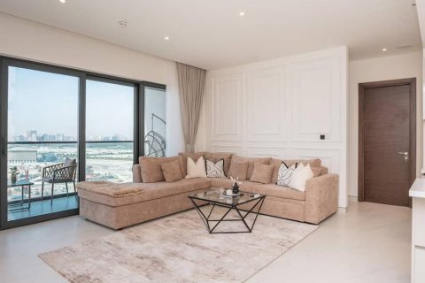 Apartament do wynajęcia w Dubai, ZEA 2 sypialnie, 111 mkw., nr 642795 - zdjęcie 13
