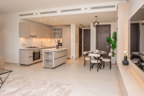 Apartament do wynajęcia w Dubai, ZEA 2 sypialnie, 111 mkw., nr 642795 - zdjęcie 22