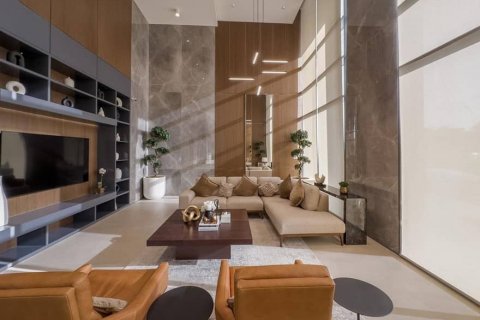 Apartament do wynajęcia w Dubai, ZEA 2 sypialnie, 111 mkw., nr 642795 - zdjęcie 15