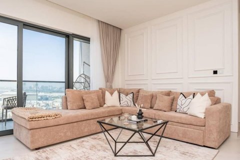 Apartament do wynajęcia w Dubai, ZEA 2 sypialnie, 111 mkw., nr 642795 - zdjęcie 12