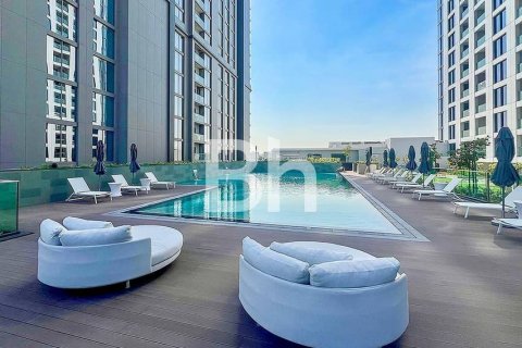 Apartament do wynajęcia w Dubai, ZEA 2 sypialnie, 111 mkw., nr 642795 - zdjęcie 23